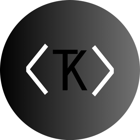 KreoleTech Logo